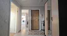 Продам 3 ком.Квартиру