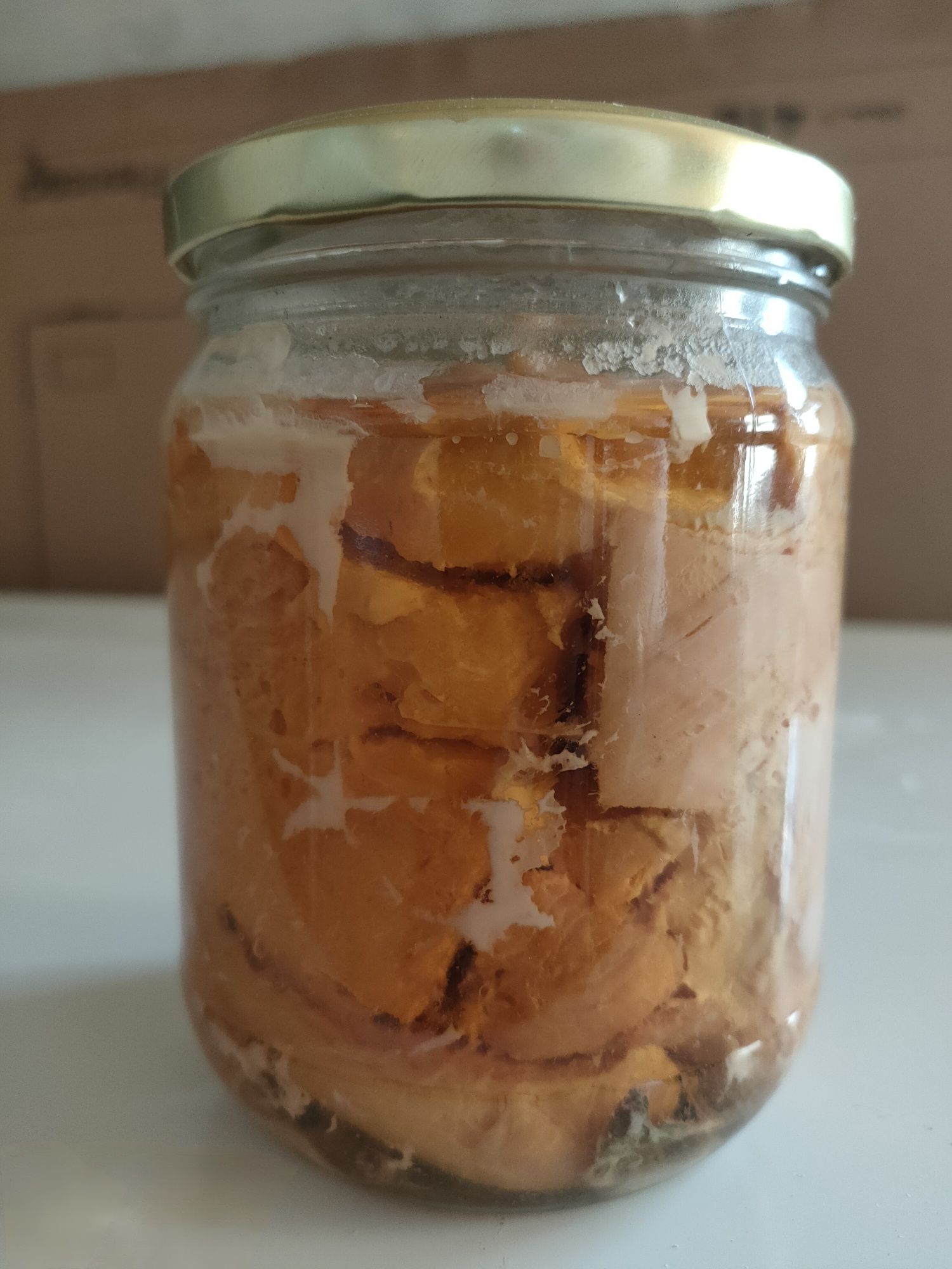 Продаются мясо домашнего бройлерного цыплёнка.
