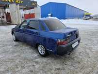Продам 2110 цена 220 000