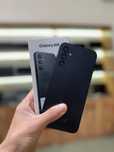 Samsung Galaxy A14