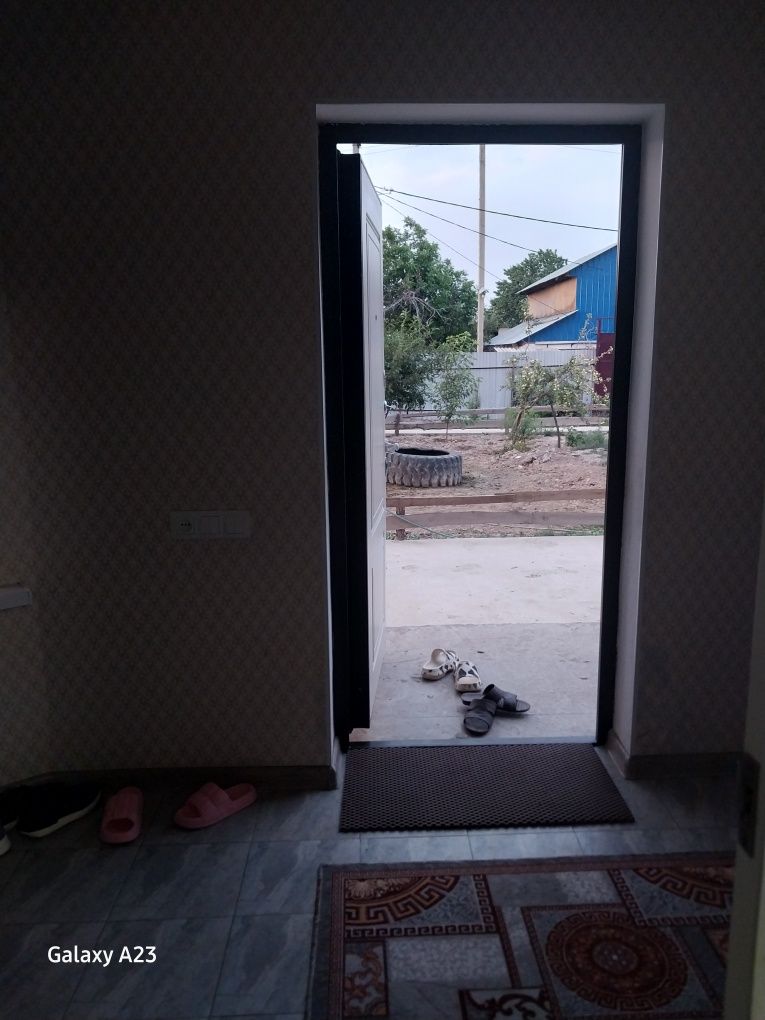Дом срочно продается