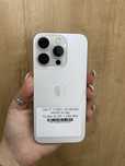 Iphone 15 pro 128gb 88%
