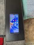 Oppo A 17 в хорошем состоянии