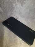OPPO A17K (Уральск 0708) лот 684823