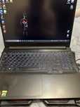 Ноутбук Lenovo IdeaPad Gaming 3