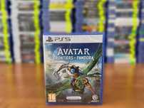 НОВЫЙ Avatar Frontiers of Pandora PS5/Аватар: Рубежи Пандоры Много Игр