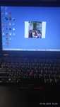 Продам срочно Lenovo Think Pad 410