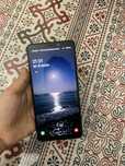 Продам или обмен Samsung A9