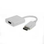 переходник с Display port(DP)  на HDMI