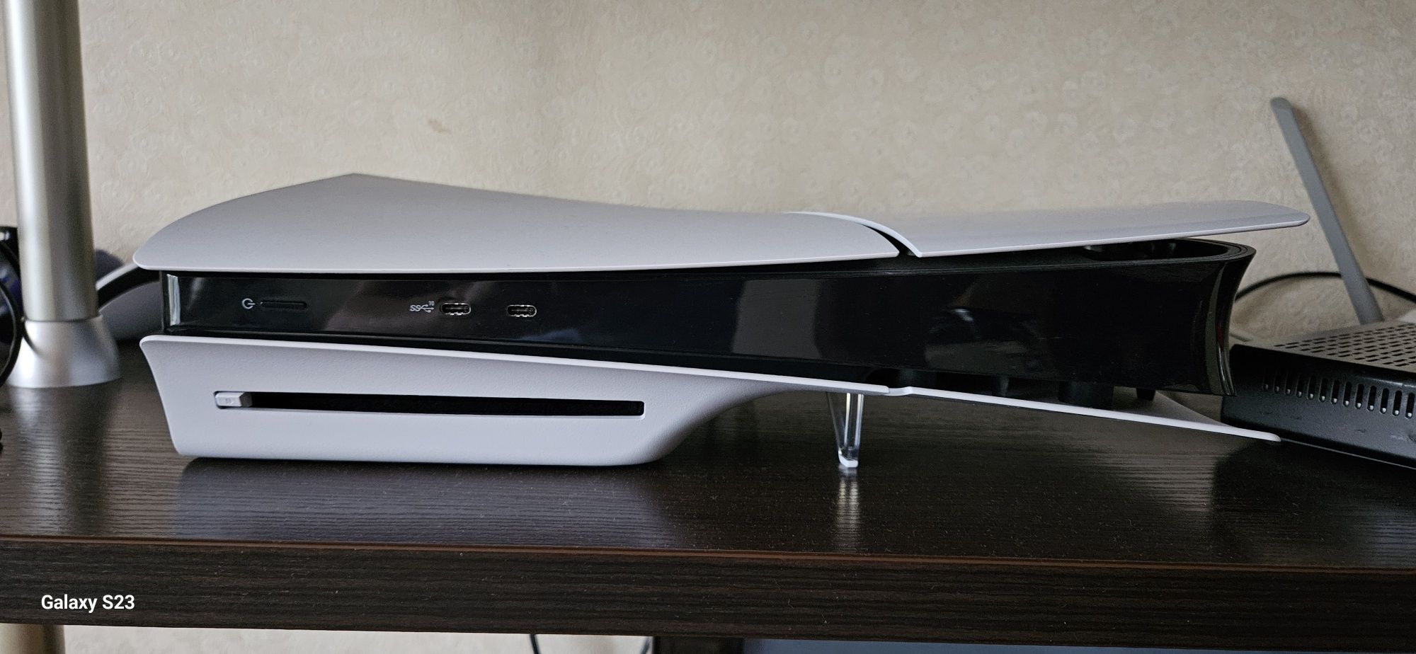 Sony PS 5  игровой кансоль