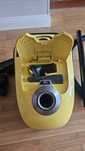 Пылесос karcher vc 2