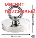 Неодимовые магниты