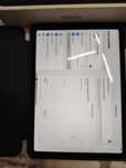 IPad Air  Wi-Fi планше