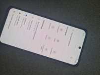 Samsung A52 на 128gb хтс.