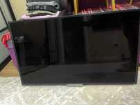 Телевизор Sony Bravia
