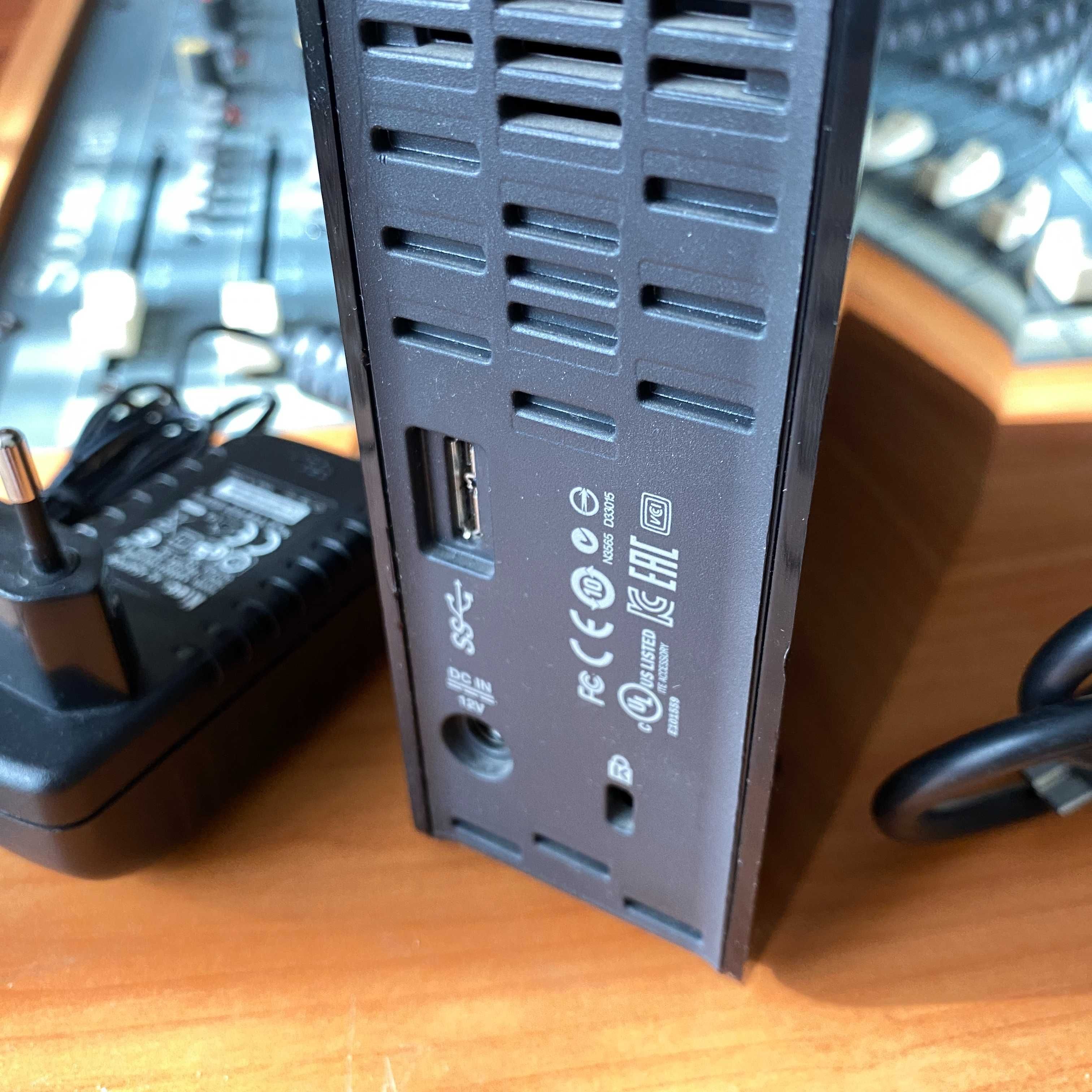 Жёсткие диски Hdd Westsern Digital WD Usb и Sata внешний и внутренний