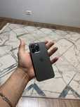 Iphone 13 pro 256gb
