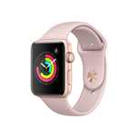 Продам Apple watch 3 серия