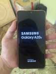 продам samsung A20s