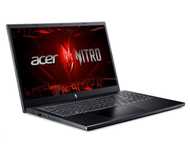 Ноутбук Acer Nitro V 15 15.6" / 8 Гб / SSD 512 Гб / Windows 11 home/ A