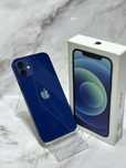 Apple 12(лот 657 502) Мангилик ел 20А