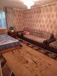 Продам срочно дом