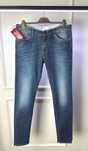 Мужские джинсы PT05 Pantaloni Torino