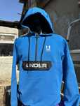 Кофта  спортивная Under Armour М