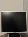 Монитор Samsung syncmaster 940N