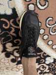 Продам кроссовки Reebok classic