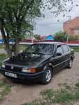Продам Volkswagen Passat B3 1.8 моно.