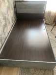 Продается кровать 120*200