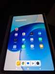 Xiaomi pad 6  8/256 gb