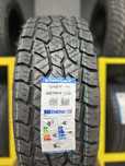 265/70R16 Летняя шина TRIANGELA