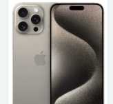 Iphone 15  про 256 обмен с мой доплатой