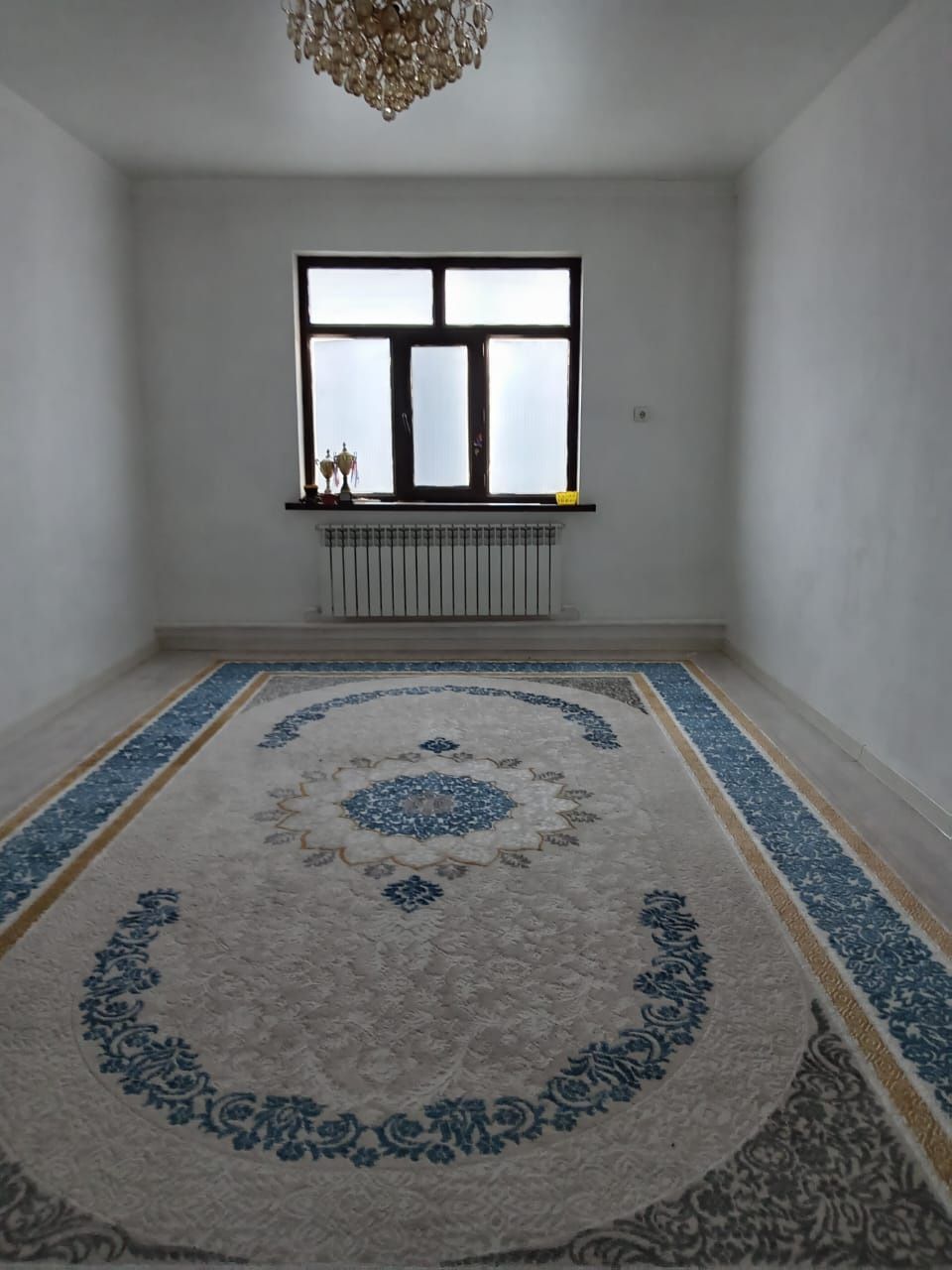 Продаётся частный дом в Сабалаке
