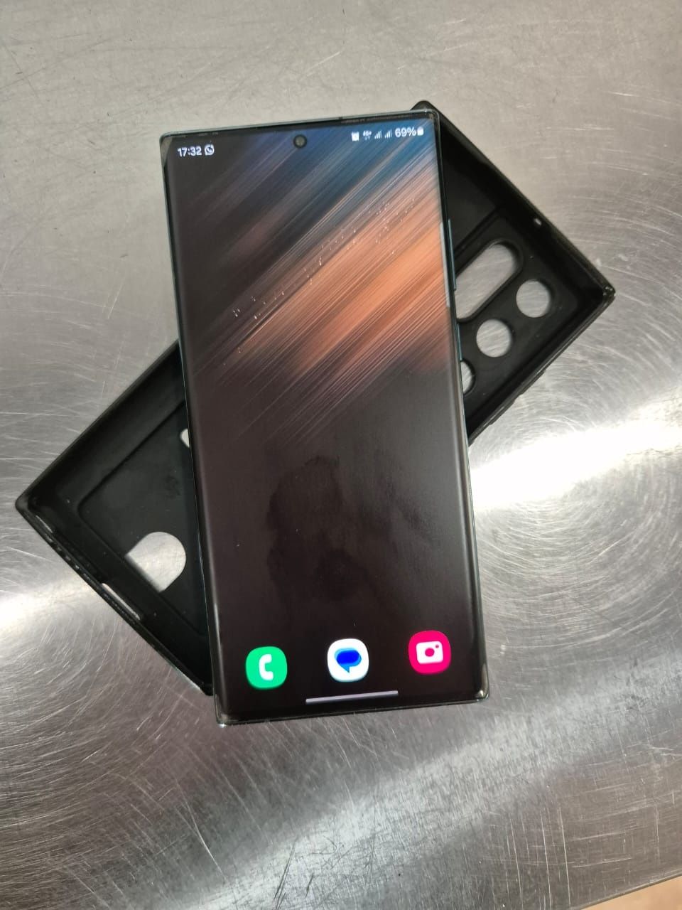 Samsung s22 ultra