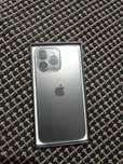 iphone 13 pro с гарантией