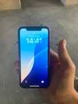 iphone 11 128gd red