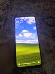 redmi note 10 128gb