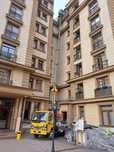 Автовышка  27 метров