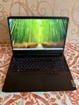 Ноутбук Lenovo Ideapad Gaming 3