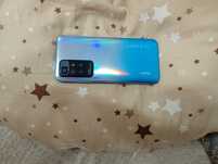 Продам телефон редми 10
