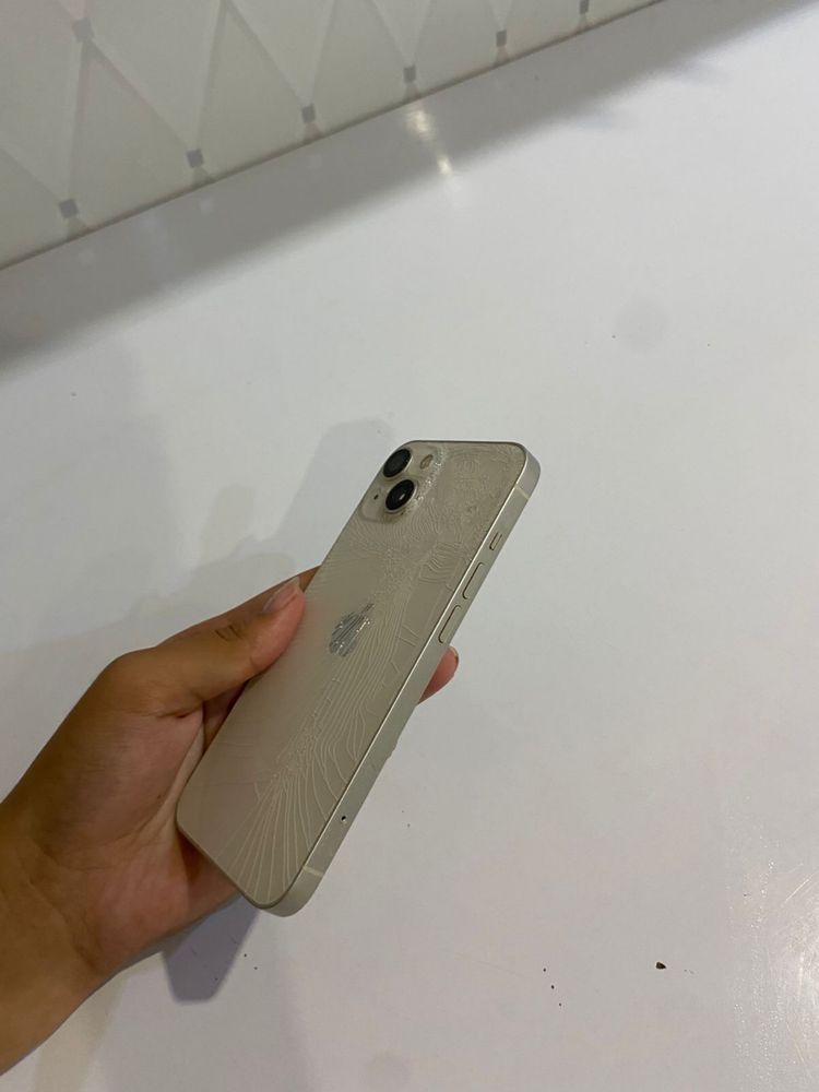 Iphone 13 Уральск