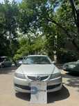 Mazda 6,2005 год