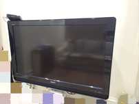 Продам телевизор SONY