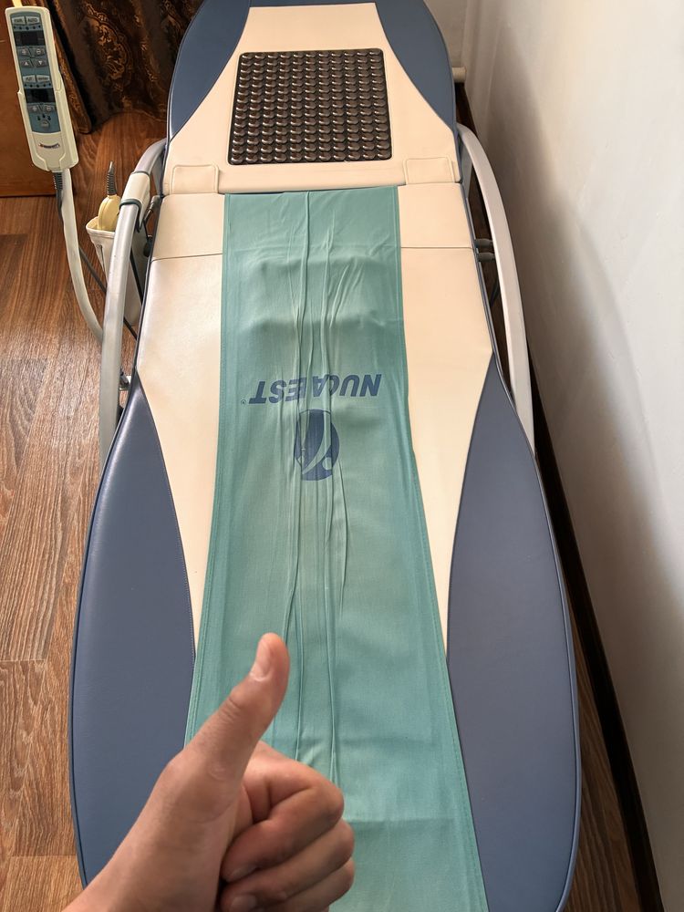 NIGA BEST Бағасы: 350 000 ₸, келісім бар