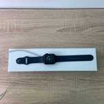 Д20 / Смарт часы Apple Watch 7 41 mm