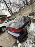 Ford Probe 1996.