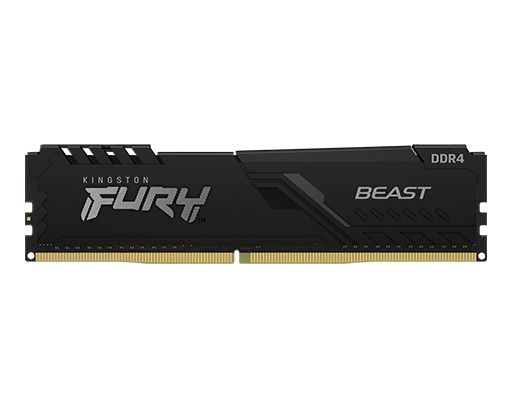 Kingston HyperX Fury 32 GB